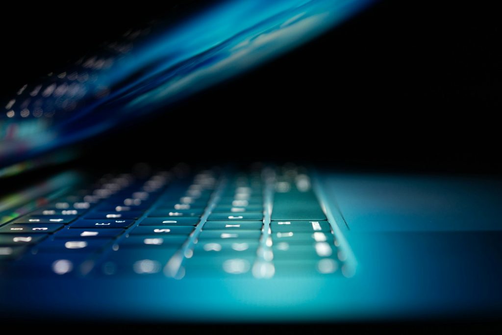 3 Strategic Cybersecurity Risk Assessment Priorities for Irish Organisations