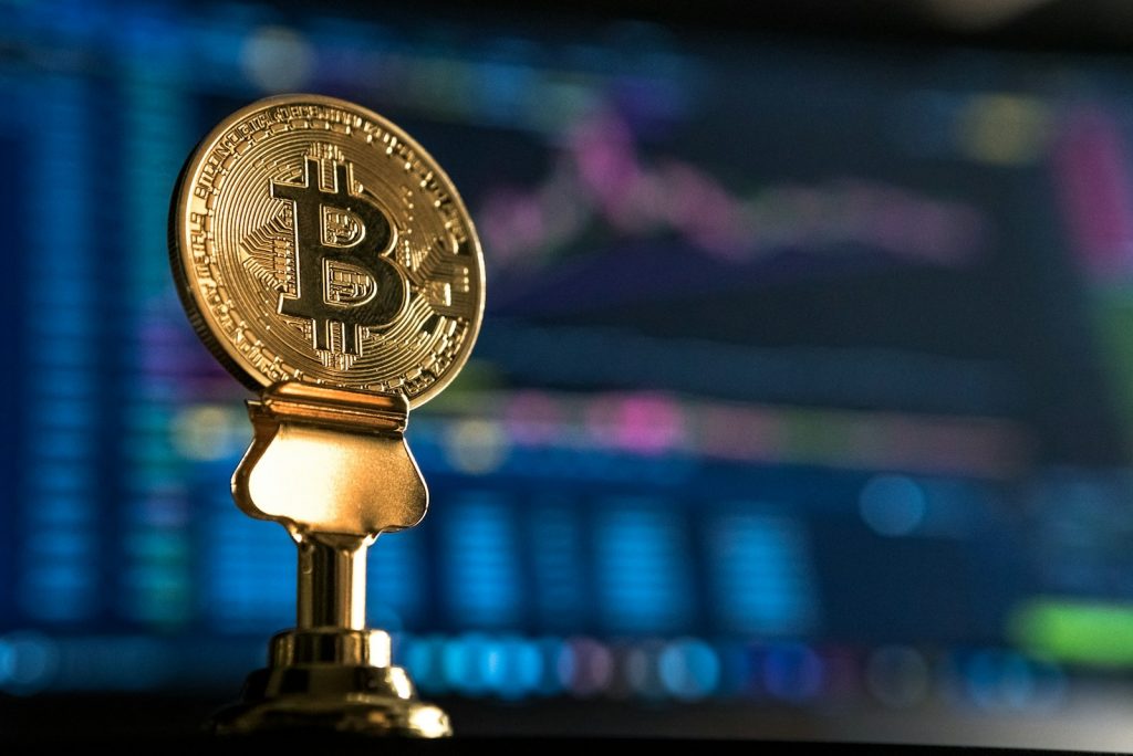Blockchain Use Cases Emerging in Norway’s Tech Sector
