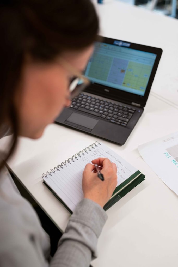 Data Engineering Skills Shortages Affecting Irish Companies