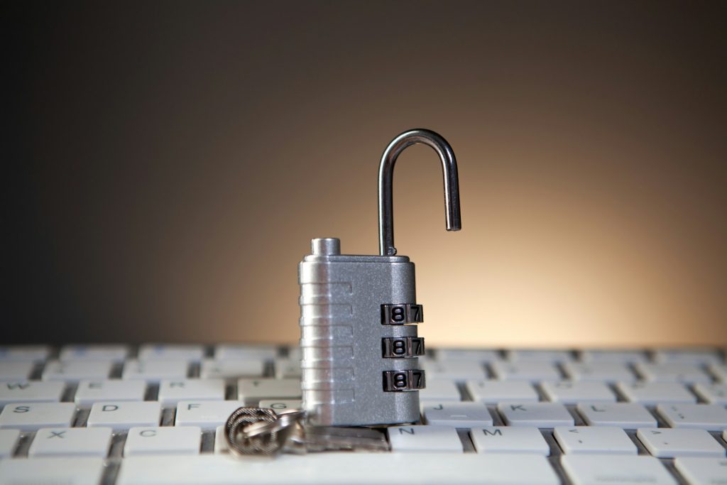 4 Essential Cybersecurity Compliance Requirements in Norway