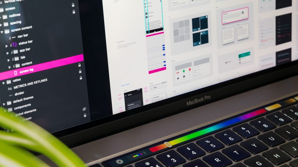 4 Proven Ways Dev Centre House Improves UX and Platform Performance