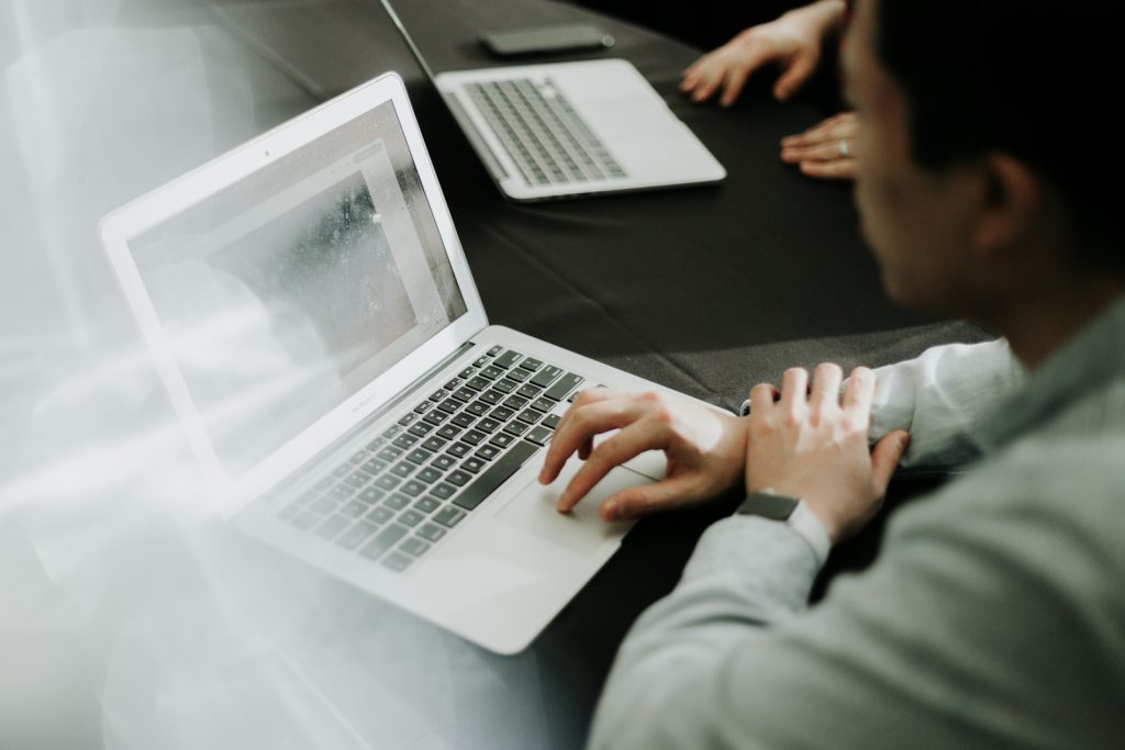 RPA vs Manual Processes in Norwegian Enterprises