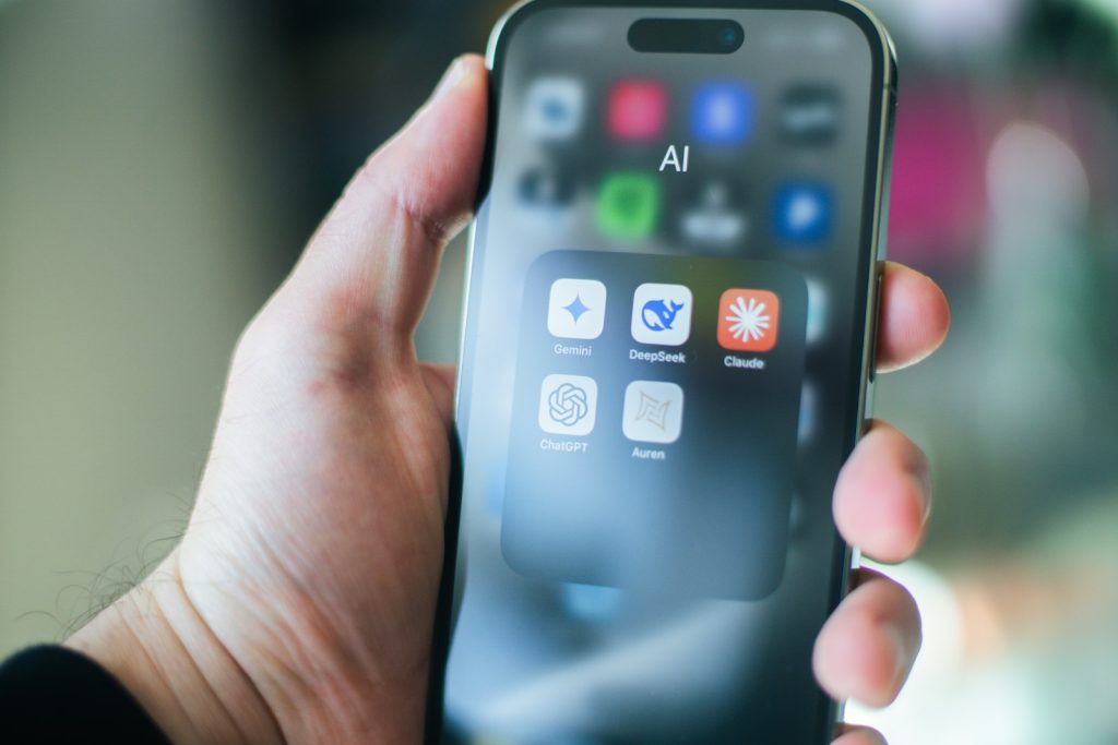 5 LLM Data Privacy Challenges Under Irish Regulations