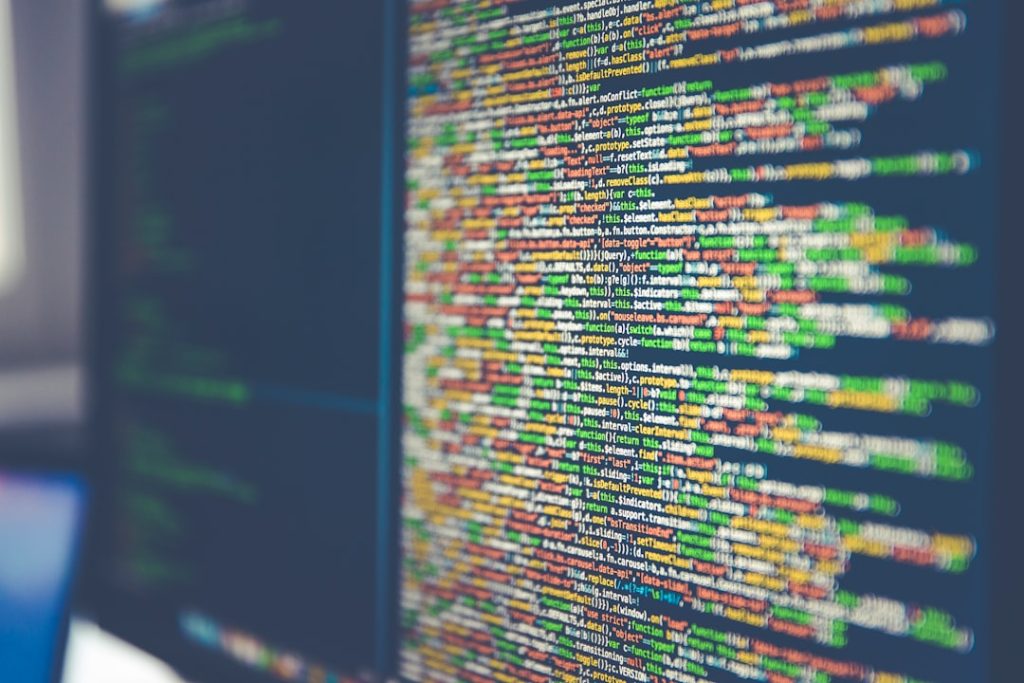 Data Governance Models for Irish Enterprises