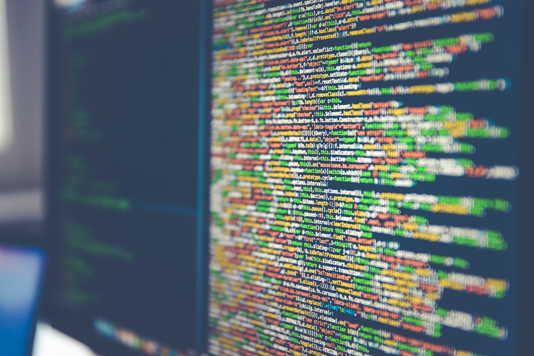 Data Governance Models for Irish Enterprises
