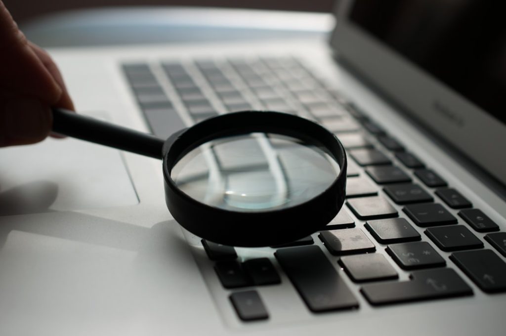 AI Fraud Detection Systems Used by Irish Companies