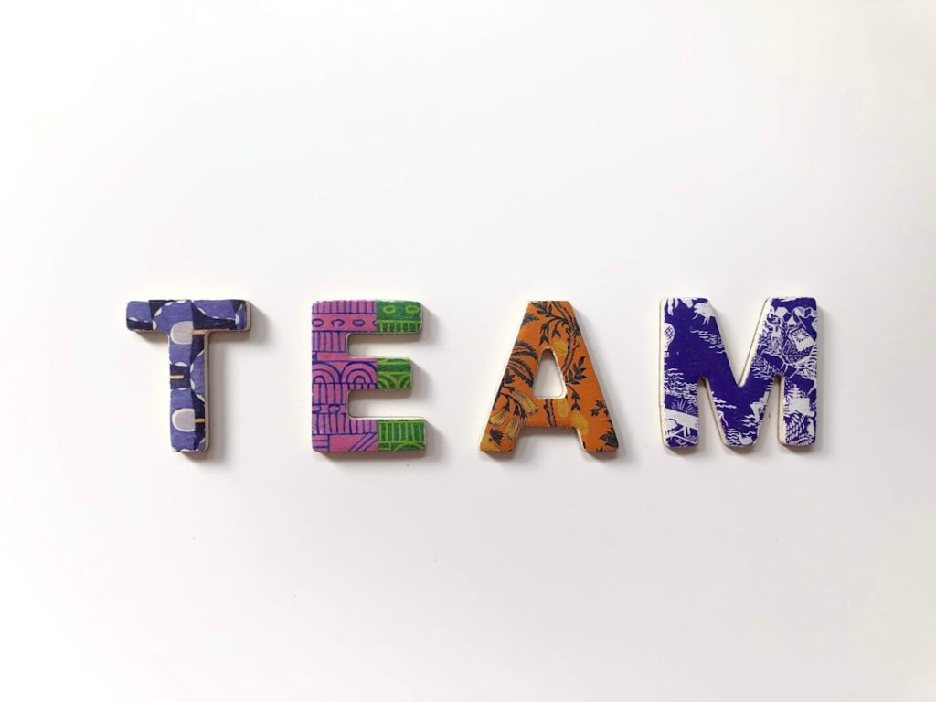 3 Smart Team Augmentation Strategies for Galway Projects