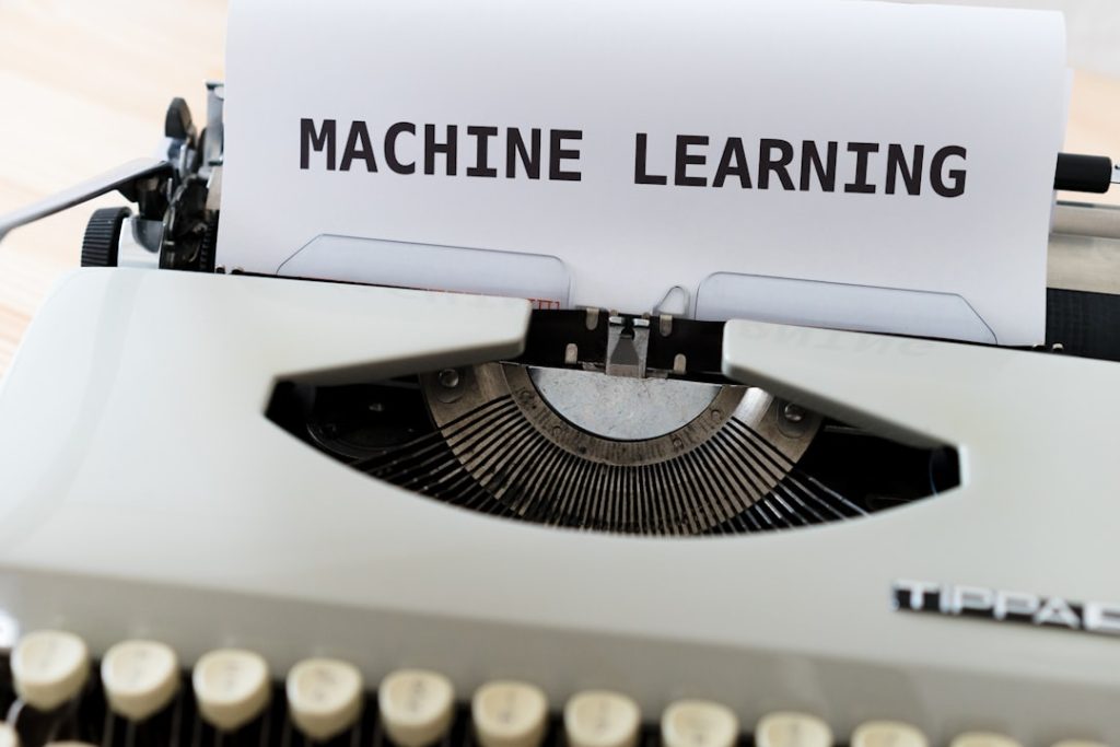 Machine Learning Use Cases in Norway’s Energy Sector