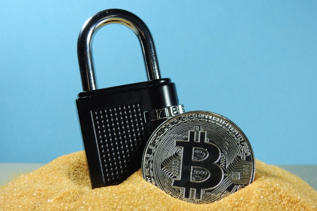 Secure Payment Platform Development for Norwegian Businesses