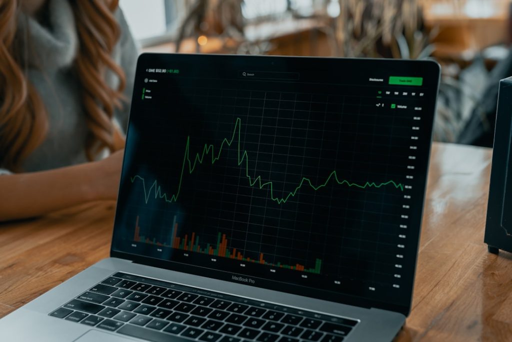 3 Financial Reporting Automation Strategies in Norway