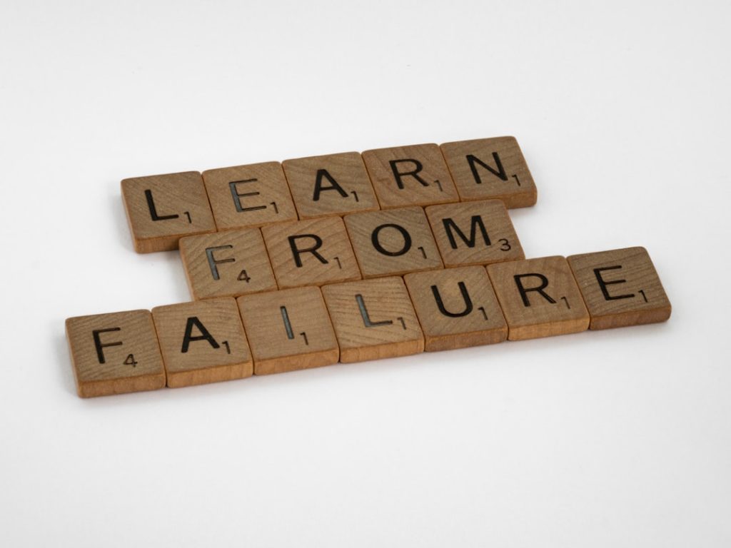 4 Critical Failure Points When Irish Products Scale