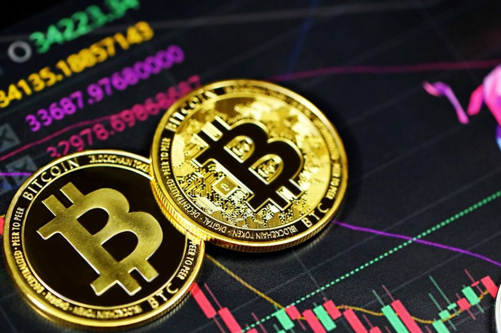 3 Practical Blockchain Proof-of-Concept Strategies in Norway