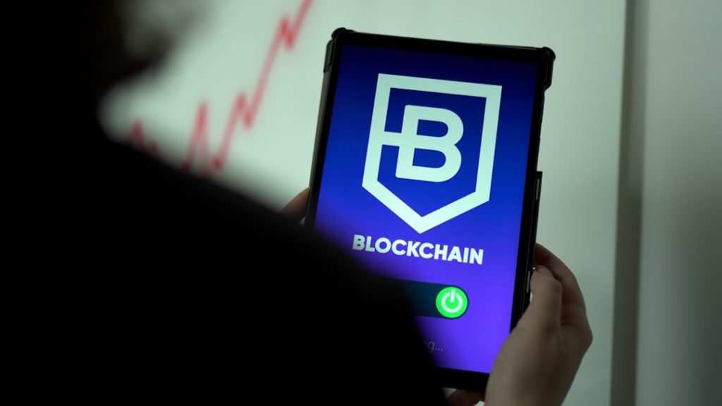 Blockchain Scalability Challenges for Norwegian Projects