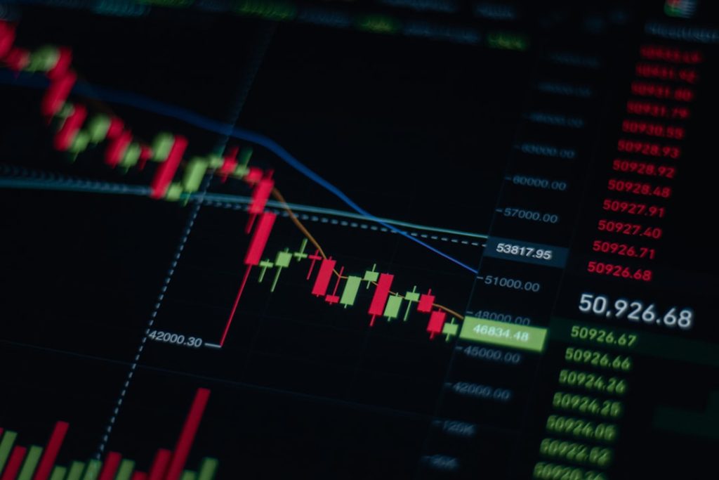 Financial Data Governance for Irish Organisations
