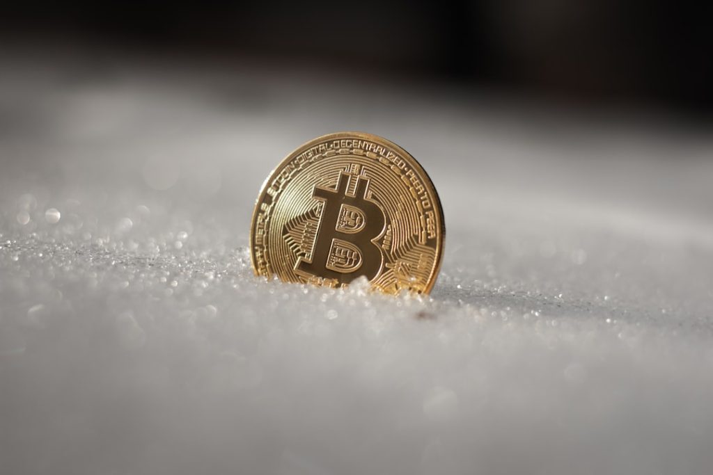 Blockchain Proof-of-Concept Strategies in Irish Tech