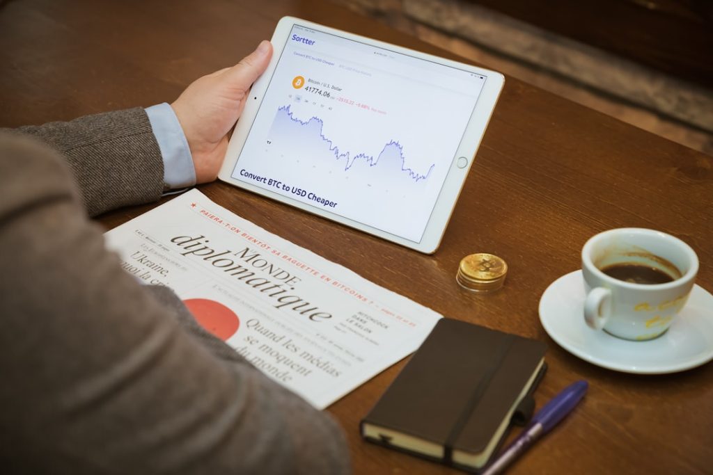 Blockchain Smart Contracts for Irish Enterprises: Practical Applications