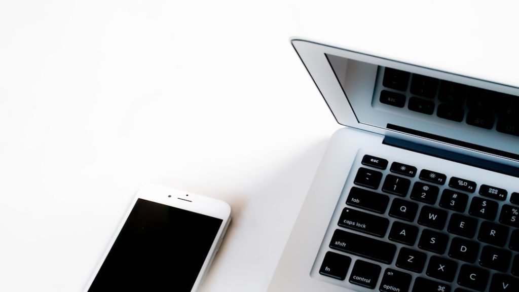 Cybersecurity Awareness Training for Norwegian Employees
