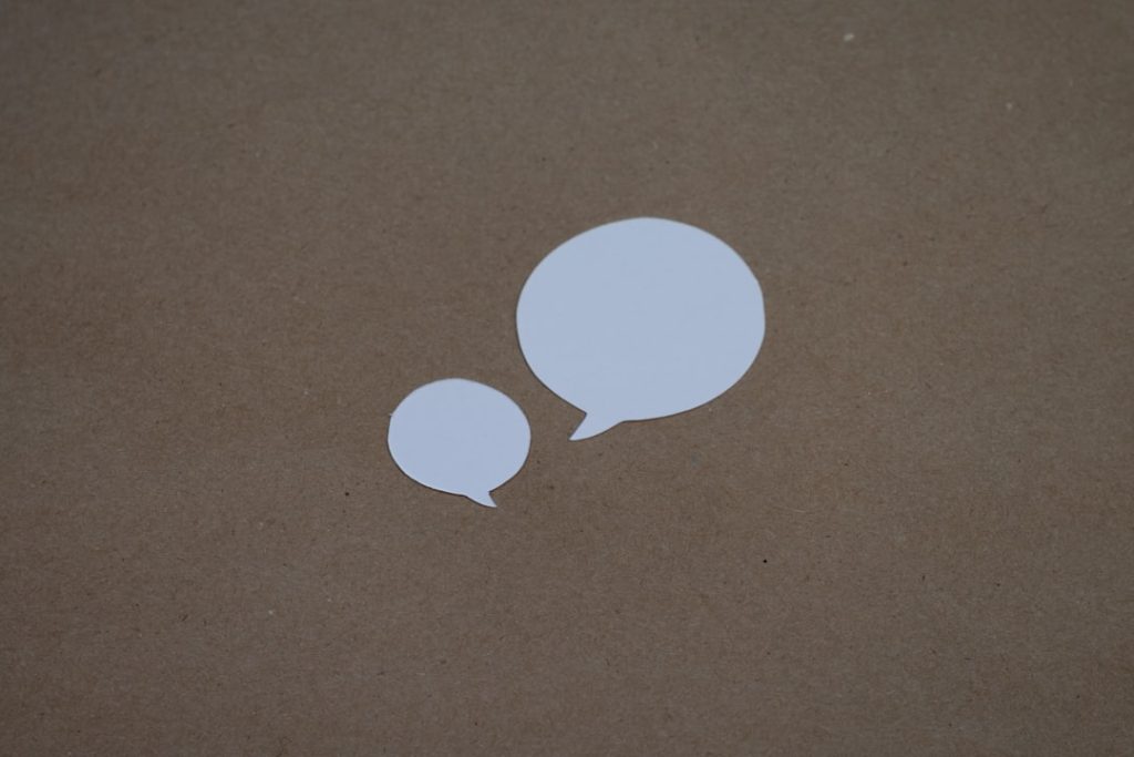 What Causes Communication Gaps in Irish Engineering Teams