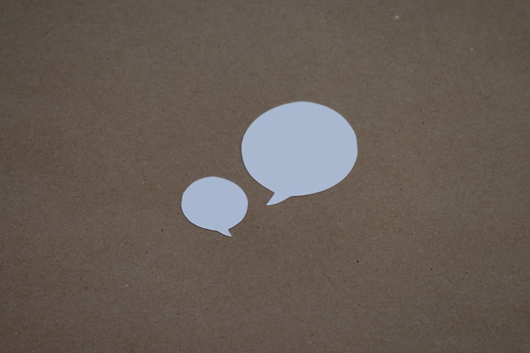 What Causes Communication Gaps in Irish Engineering Teams