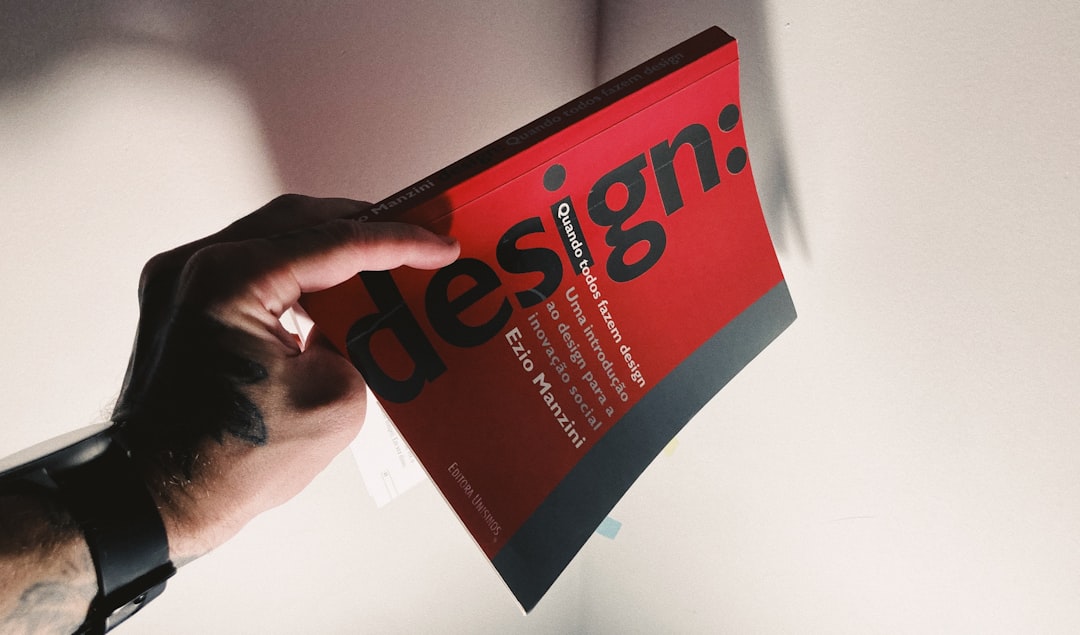 UX Design Consistency Across Norwegian Web and Mobile Platforms