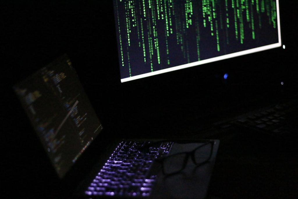 IoT Security Challenges for Norwegian Organisations