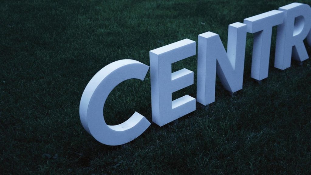 How Dev Centre House Helps Norwegian Teams Improve Delivery Confidence
