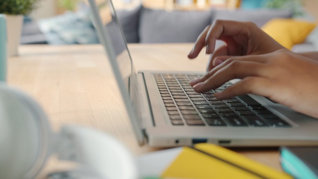 Data Engineering Skills Shortages in Norway