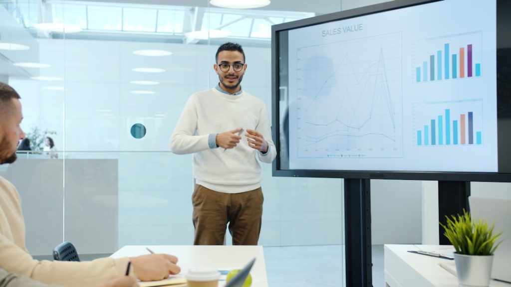 3 Strategic Business Intelligence Wins for Irish Finance Teams