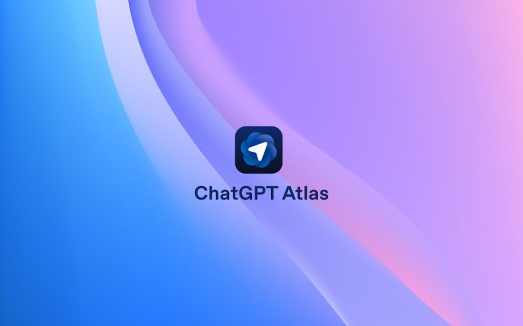 Chatbot Analytics That Matter for Irish Companies