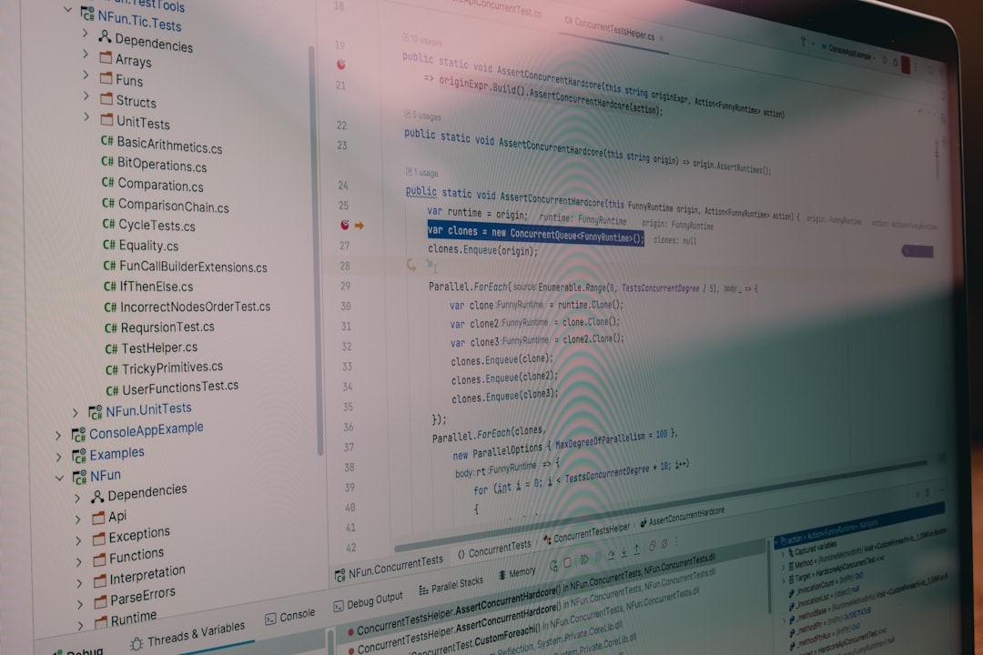 3 Critical Database Scaling Challenges in High-Growth Oslo Startups