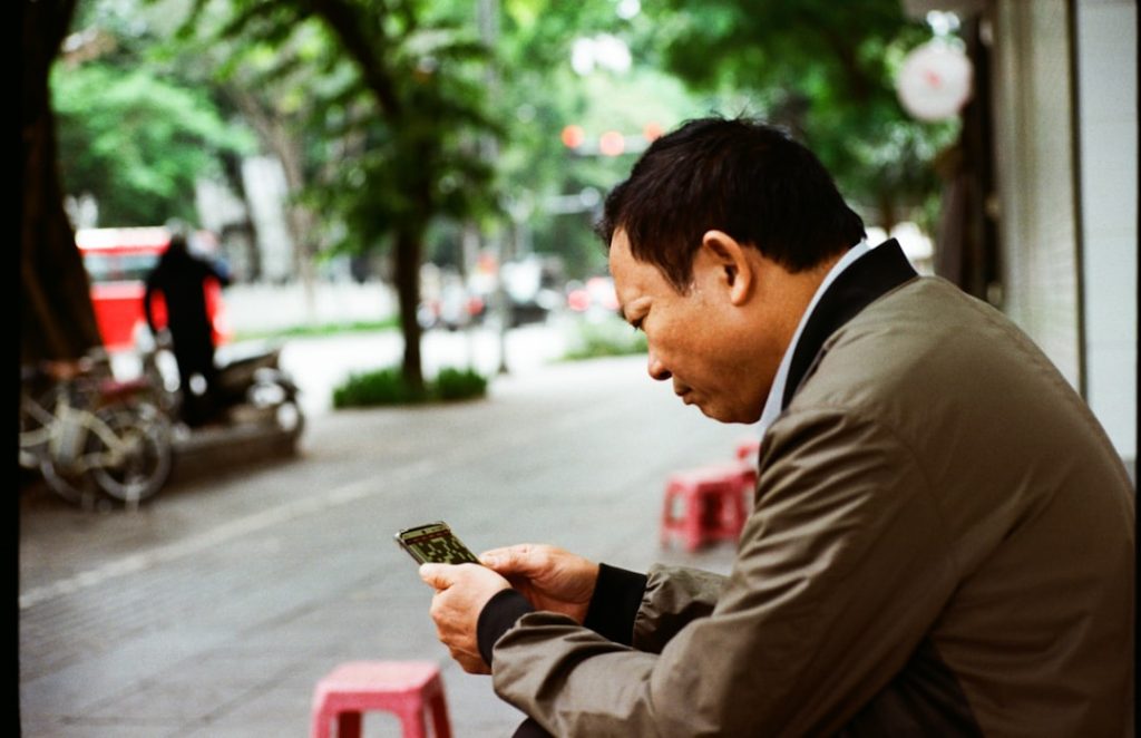 3 Key Mobile Banking App Development Trends in Ireland