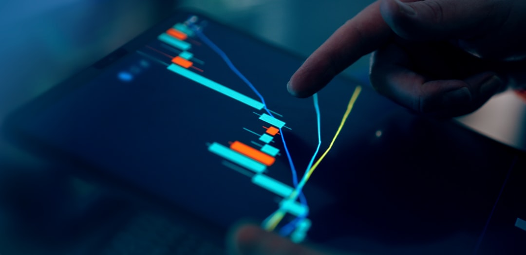 Digital Transformation Funding Opportunities in Norway