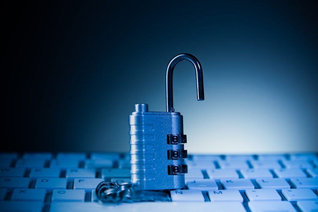 Cybersecurity Monitoring Tools Used in Norway