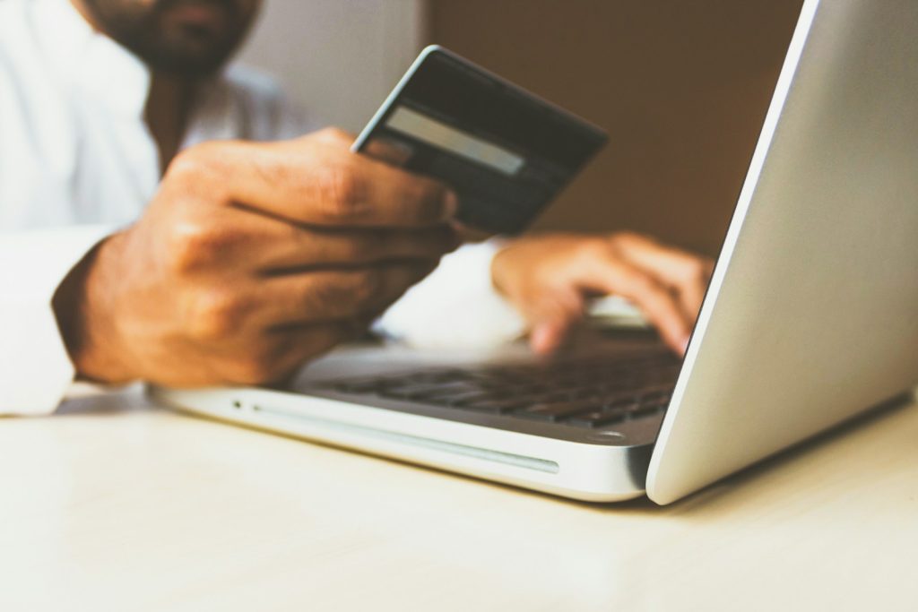 BigCommerce Integrations Commonly Used in Ireland