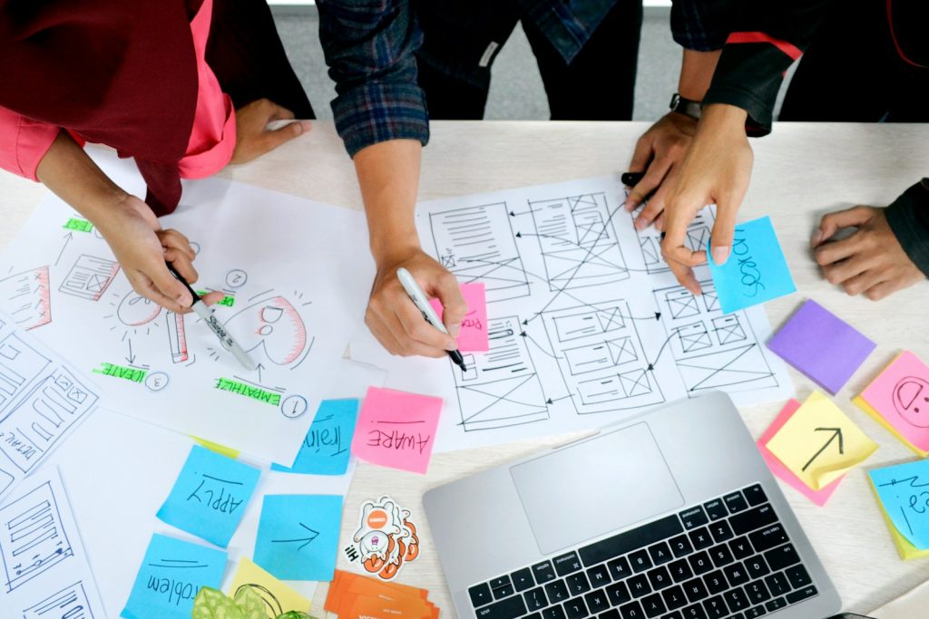 Why UX Research Is Critical for Products Built in Oslo