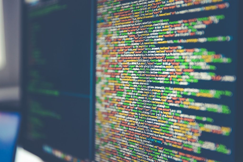 IoT Platform Selection for Norwegian Businesses
