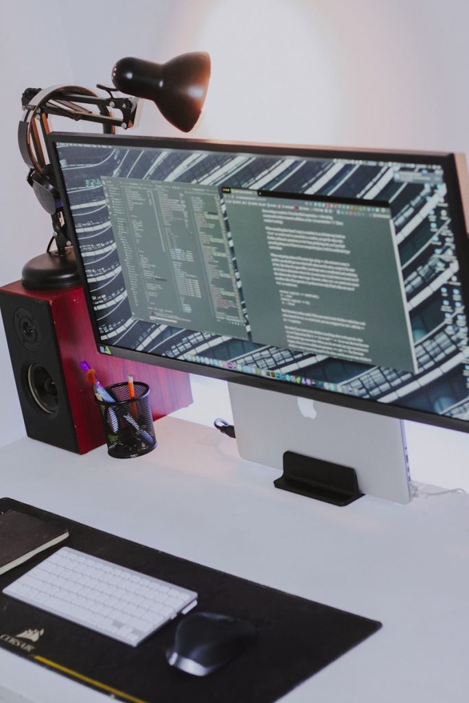 RPA Maintenance Costs Explained for Irish Organisations