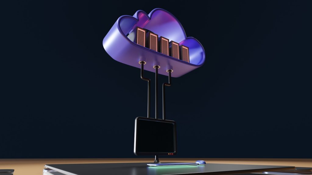 4 Critical Cloud Architecture Mistakes Irish Companies Repeat