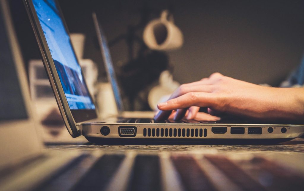 IoT Deployment Lessons from Norwegian Manufacturing Firms