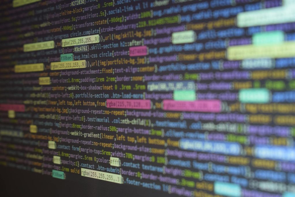 DevOps Practices That Improve Delivery Speed in Irish Teams