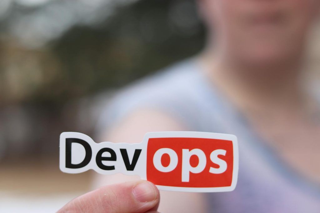 4 Proven Ways Oslo Teams Approach System Performance Optimisation