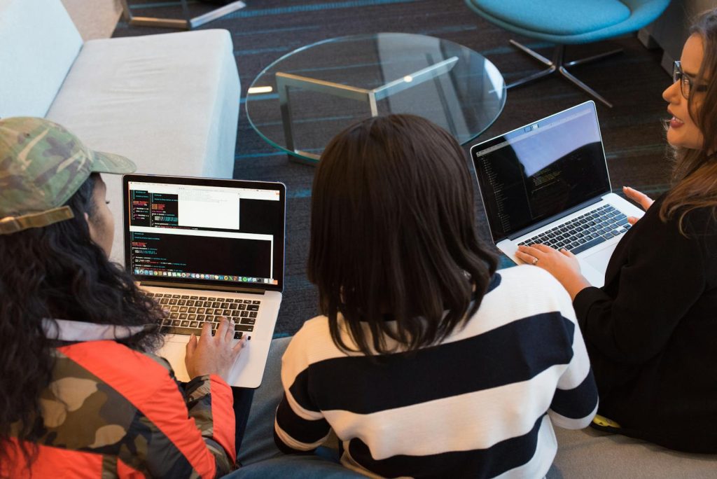 How Dev Centre House Helps Irish Teams Improve DevOps Efficiency