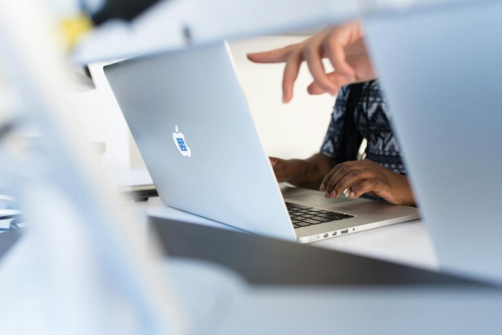 5 Proven Cloud Cost Optimisation Strategies for Oslo Tech Companies