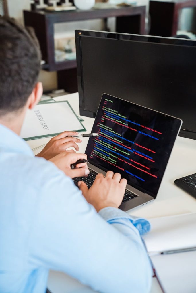 How Dev Centre House Helps Irish Businesses Simplify Complex Systems