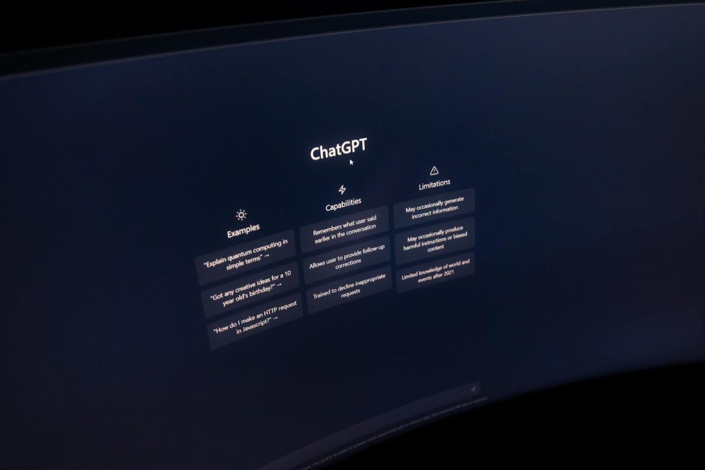 Where AI Fits Realistically in Irish Business Operations