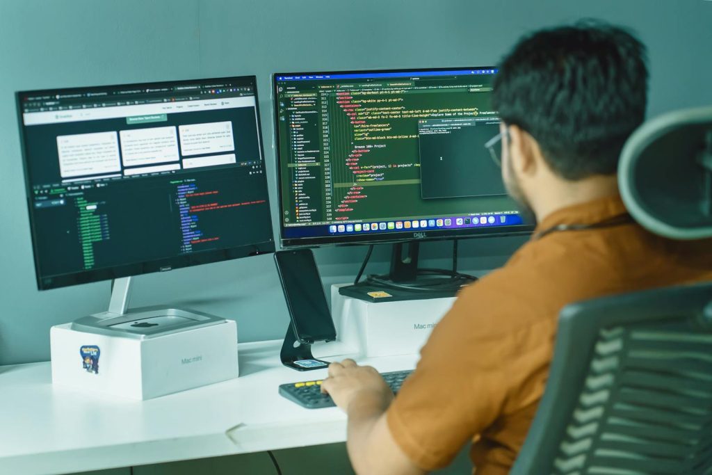 What Norwegian Startups Discover After Their First Product Launch