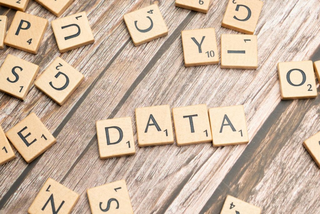 How Irish Organisations Handle Growing Data Complexity