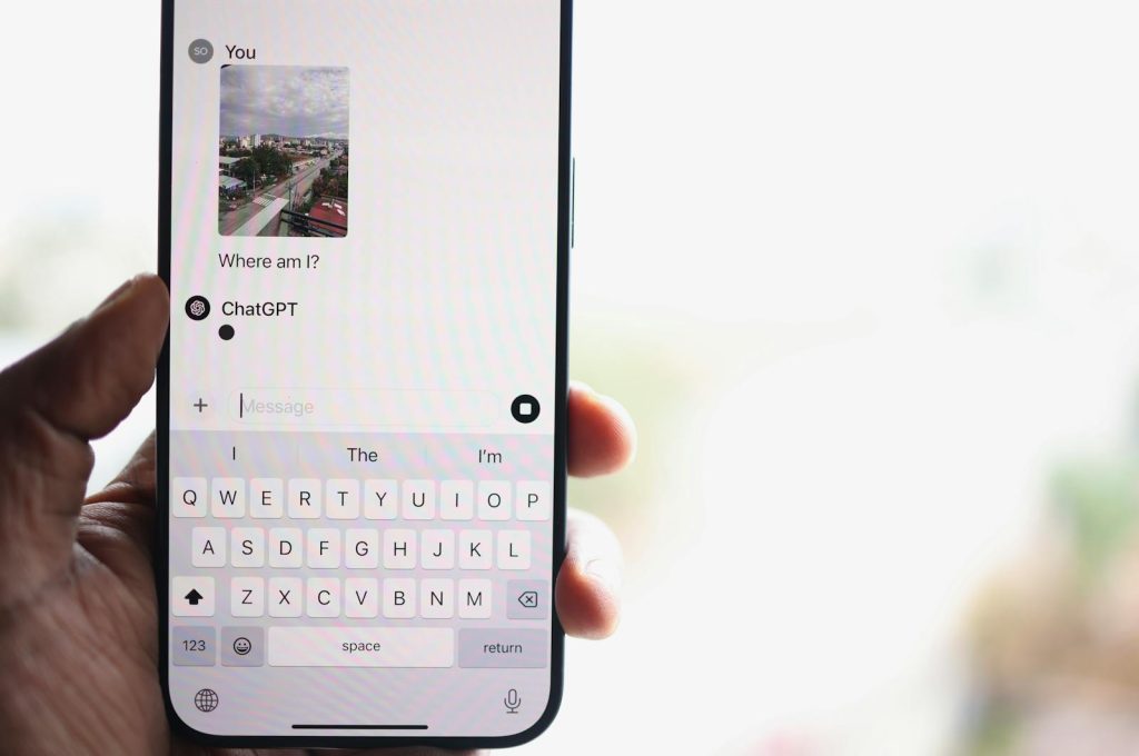 Chatbot Security Risks for Norwegian Companies