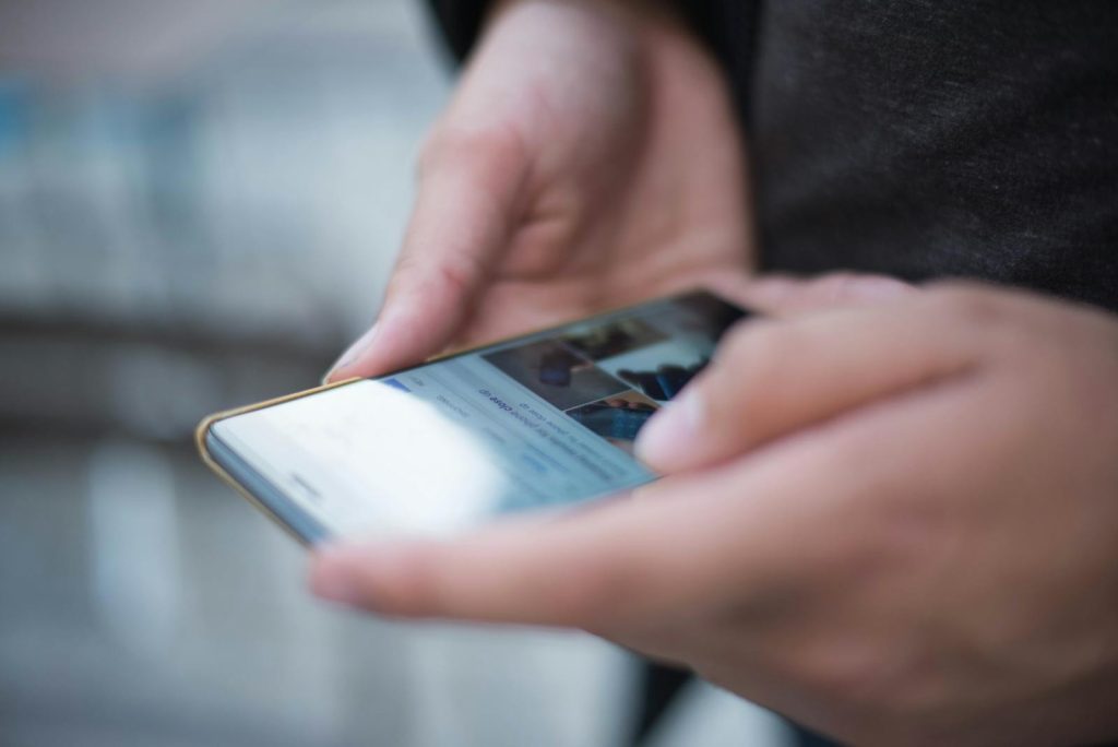 Why Some Irish Digital Products Fail to Retain Users