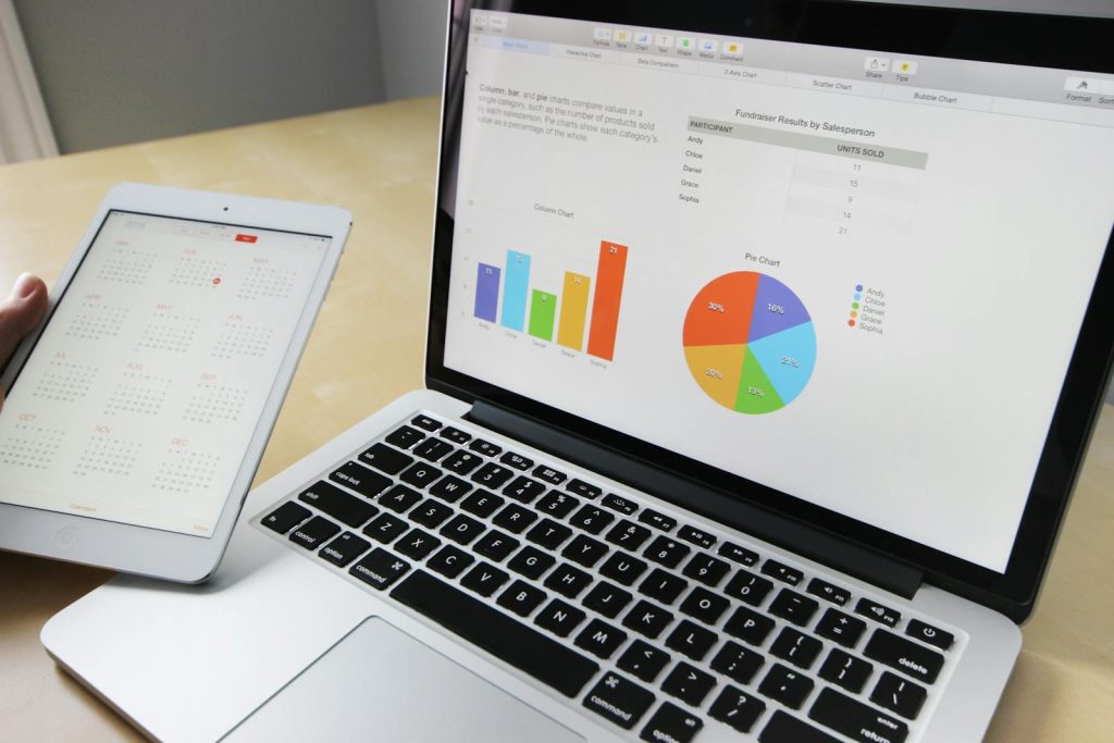 Why ERP Platforms Become Difficult to Maintain in Ireland